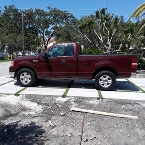 Meet your Posher, Abel